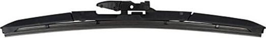 Goodyear Hybrid 40 cm 16" Flatblade Ruitenwisser