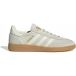 Adidas Baskets Spezial Messi Street