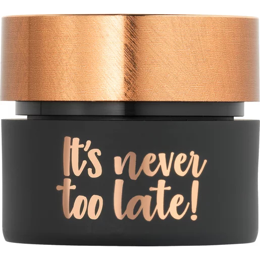 ALCINA It’s never too late 50 ml