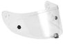 HJC RPHA 1 Vizier HJ-35 - Light Smoke