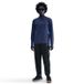 Nike Storm-FIT Trailwind WP Pantalon T. S Noir Homme