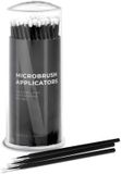 Nanolash Microbrush Applicators - 1,5mm - 100 stuks