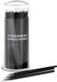 Nanolash Microbrush Applicators - 1,5mm - 100 stuks