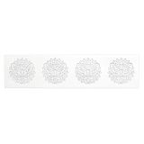 Staedter Spring Decor Mat