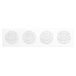 Staedter Spring Decor Mat