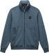 Napapijri B-Ambra Fzh NP0A4ICD Stormy Weat-S Sweatshirt