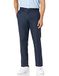 Amazon Essentials heren Slim-Fit Flat-Front Jurk Broek