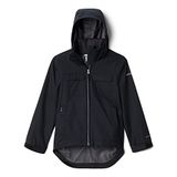 Columbia Vedder Park Pantoufles - Filles