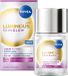 NIVEA Luminous630 Skin Glow Liquid Refiner - Exfoliant - 100ml