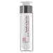 Frezyderm Sensitive Red Skin Crème anti-rougeurs 50 ml
