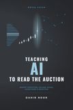 AI Independently Published AI for the Independent Trader Paperback