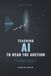 AI Independently Published AI for the Independent Trader Paperback