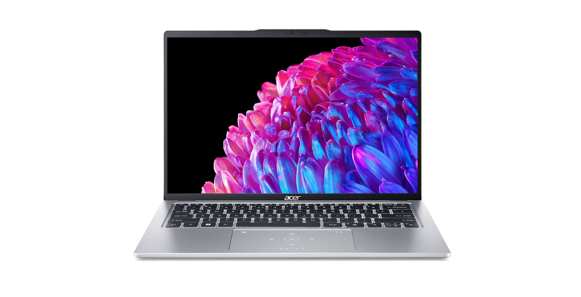 Acer Swift Go 14 SFG14-73-73FU