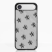 Coque de Téléphone 3D Modèle 18