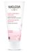 Weleda Lait nettoyant à l'amande - 75ml - Pour peaux sensibles