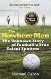 The Arrow Books Ltd Nowhere Men
