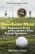 The Arrow Books Ltd Nowhere Men