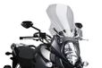 Puig 7229W tourschijf, transparant