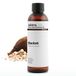Baobab Aroma Labs Baobab BIO (Adansonia digitata) - 100 mL - Biologische, ongeraffineerde en Cosmos-gecertificeerde plantaardige olie - Made in France