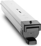 HP Black Managed LaserJet Toner Cartridge
