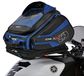 Oxford Q30R OL270 30 liter QR tanktas met snelsluiting + bagagenet