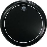Remo ES-0618-PS
