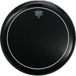 Remo ES-0618-PS