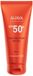 Ahava Facial Skin Shield Zonnebrand SPF50 - 50ml - Gezicht