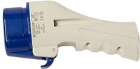 Ratio Ratio Type 3 Connector 32A - 3 fasig