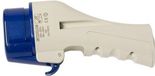 Ratio Ratio Type 3 Connector 32A - 3 fasig