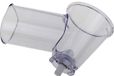 MOULINEX - Corps de tambour râpe PVC Fresh Express Max - SS1530000100