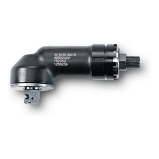 FEIN Hoekkop voor ASW 18 - 15010 - 1 stuk