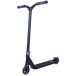 Striker Trottinette Freestyle Striker Lux (Noir/Violet)