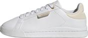 adidas Sportswear Chaussures Court Silk Unisexe Blanc 36 2/3