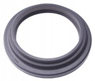Gardena OS140 - Uszczelniacz Sprinkler - Model 8220/8223 - Accessoire