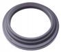 Gardena OS140 - Uszczelniacz Sprinkler - Model 8220/8223 - Accessoire
