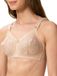 Triumph Soutien-gorge sans armature Doreen