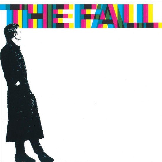 Beggars Fall 45 84 89: A Sides