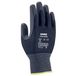 uvex unilite / unipur 6057311 Gant de montage Polyamide, mousse de nitrile Taille (gant) : 11 EN 388 1 paire
