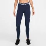 NIKE dames Leggings W Np 365 Tight