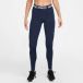 NIKE dames Leggings W Np 365 Tight