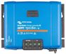 Driesprong Yachtcharters Victron SmartSolar MPPT 150/60-Tr (12/24/48V)