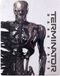 Terminator: Dark Fate (edition Limitée Steelbook)