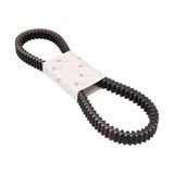 V-riem Aprilia V-riem OEM voor Aprilia 400ccm, 500ccm, Gilera, Piaggio 500cc