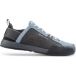 Rafiki Chaussures de randonnée pour femme Access