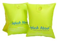 Splash About Armbander