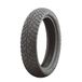 Banden Heidenau K66, 120/70-14 (55S)