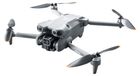 AMEWI AMXFlight X5CPro drone sans balai avec caméra, incluant 2 batteries et télécommande LCD, prêt à l'emploi
