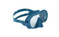 Atlantis Panama - Duikbril - Volwassenen - Navy