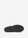 Aigle Alya Hoog | Zwart - Bottes de pluie - Taille 38 - Black